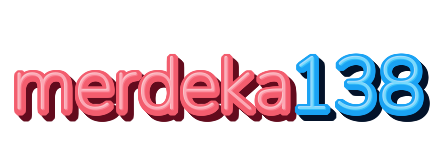 merdeka138 — logo kanal