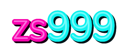 zs999 — logo kanal