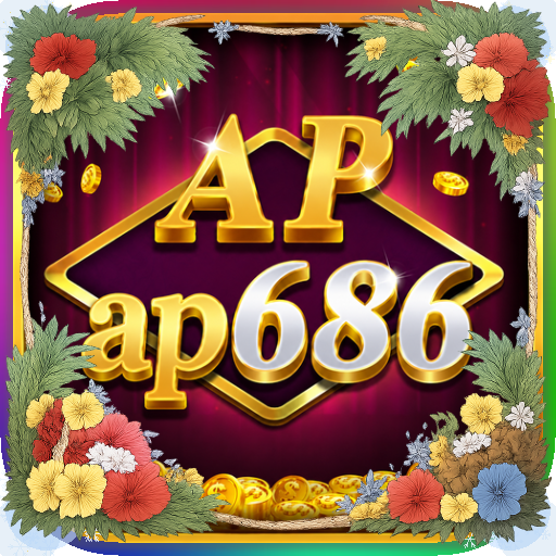 ap686 — mitra unggulan