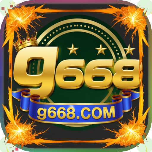 g668 — mitra unggulan
