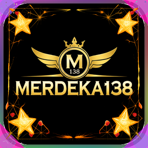 merdeka138 — mitra unggulan