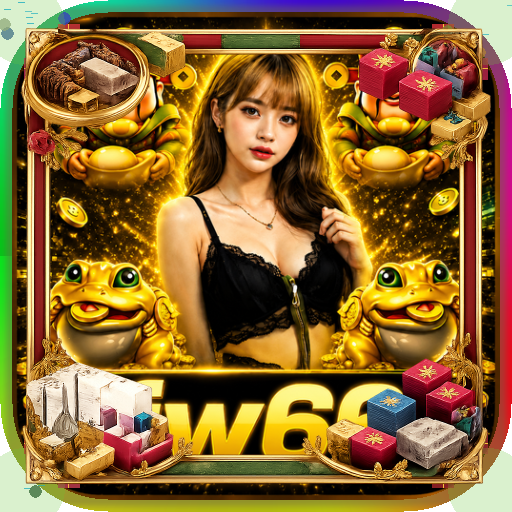 fw66 — mitra unggulan